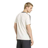 Duitsland Originals T-shirt
