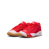 Jordan Luka 77 (gs)  Sneakers