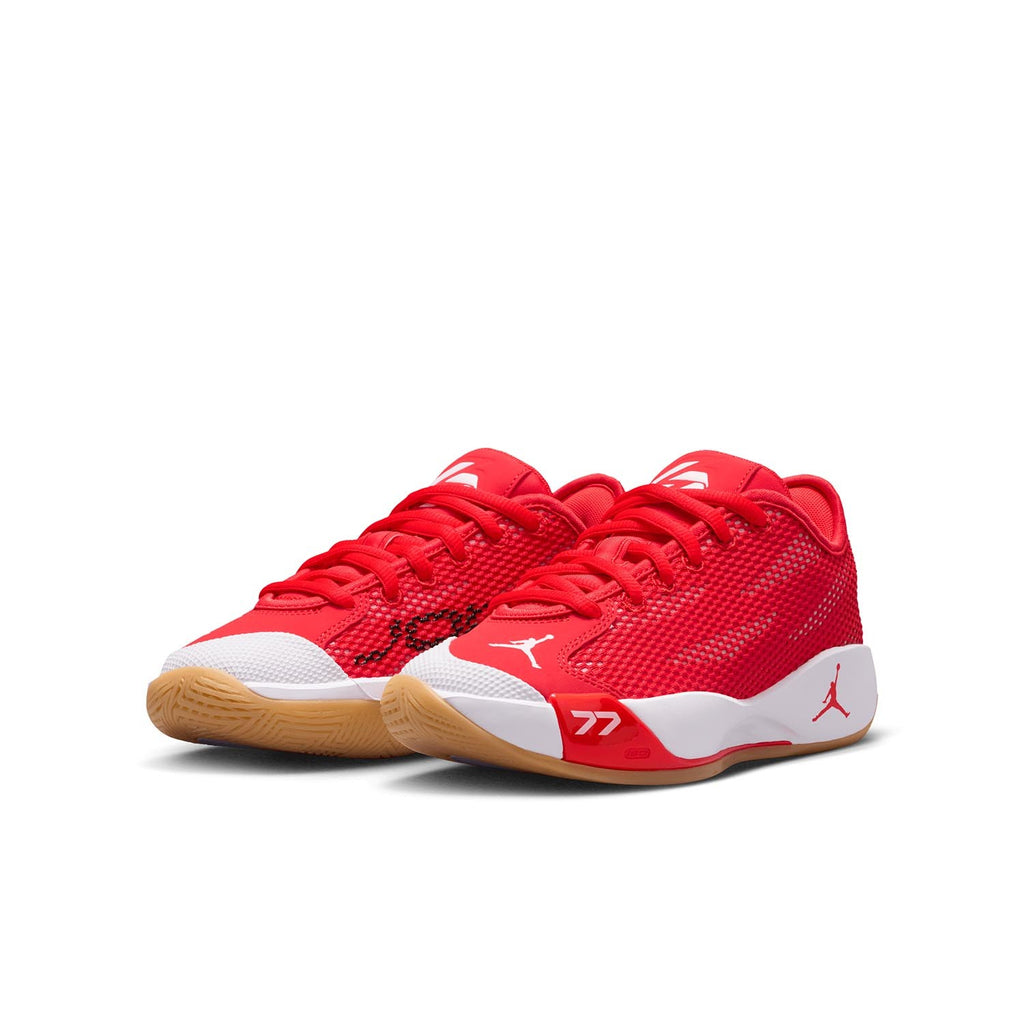 Jordan Luka 77 (gs)  Sneakers