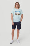 Beach Break Cargo short