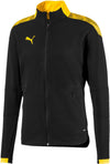 ftblnxt pro jacket