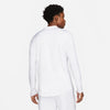Dri-FIT Advantage H longsleeve shirt