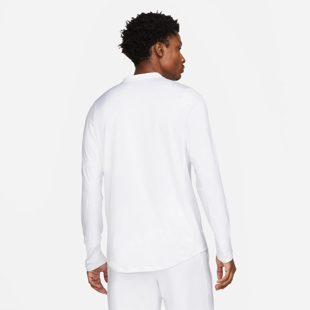 Dri-FIT Advantage H longsleeve shirt