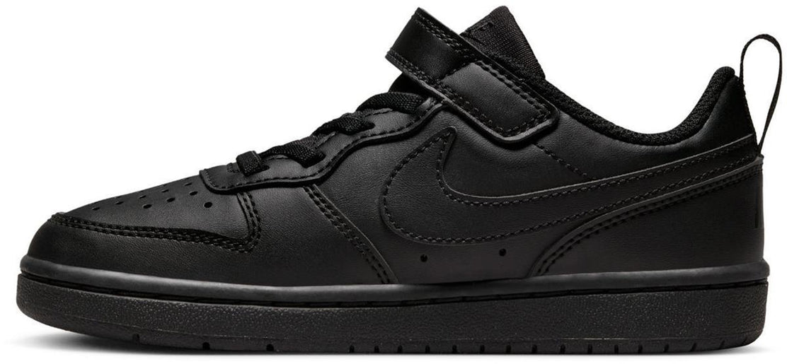 Court Borough Low Recraft sneakers