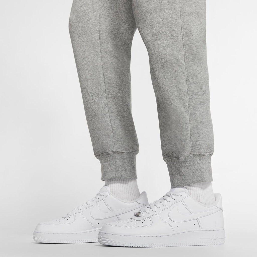 Sportswear Club Fleece broek