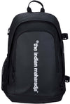 Backpack Pmx5.24