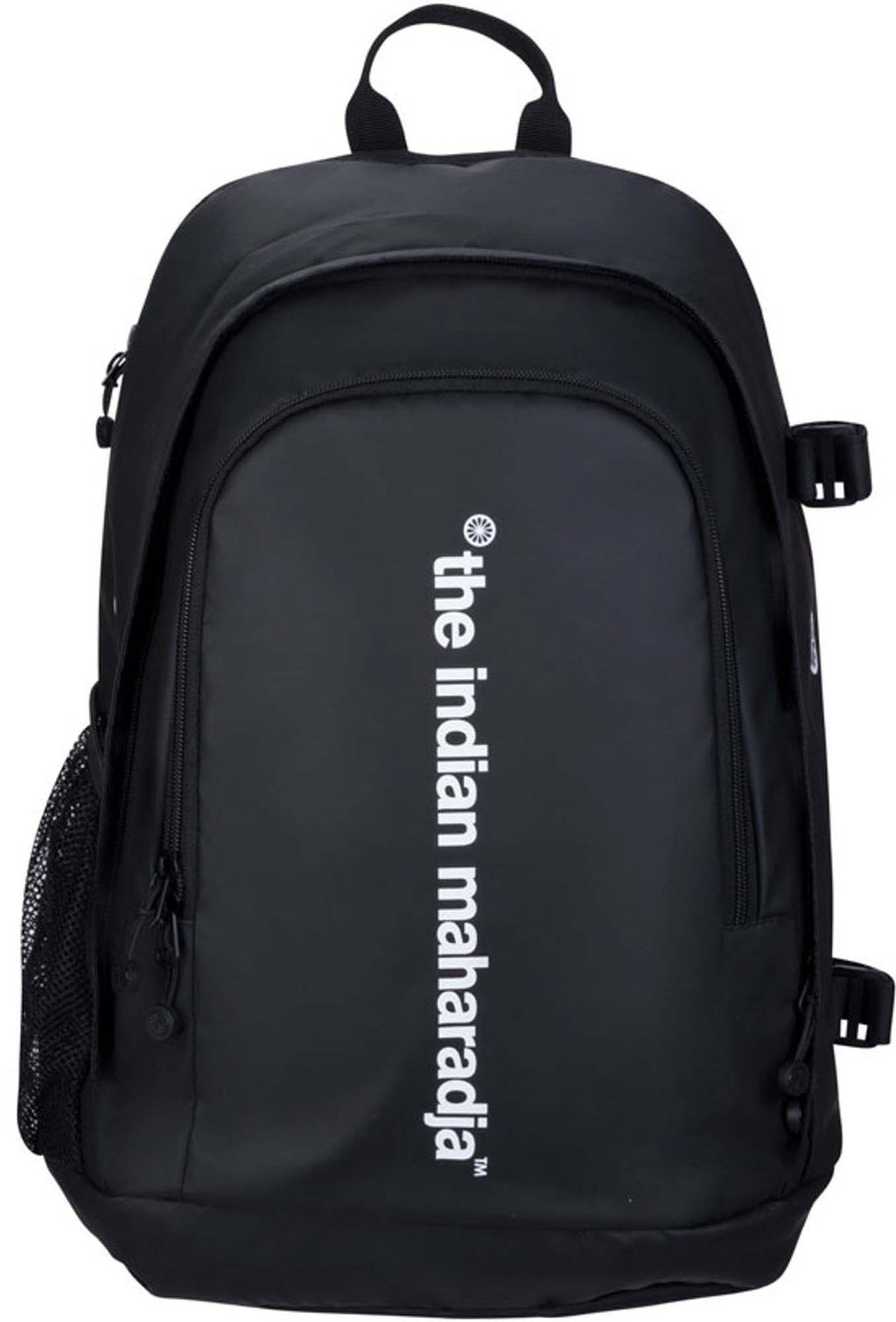 Backpack Pmx5.24