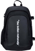 Backpack Pmx5.24