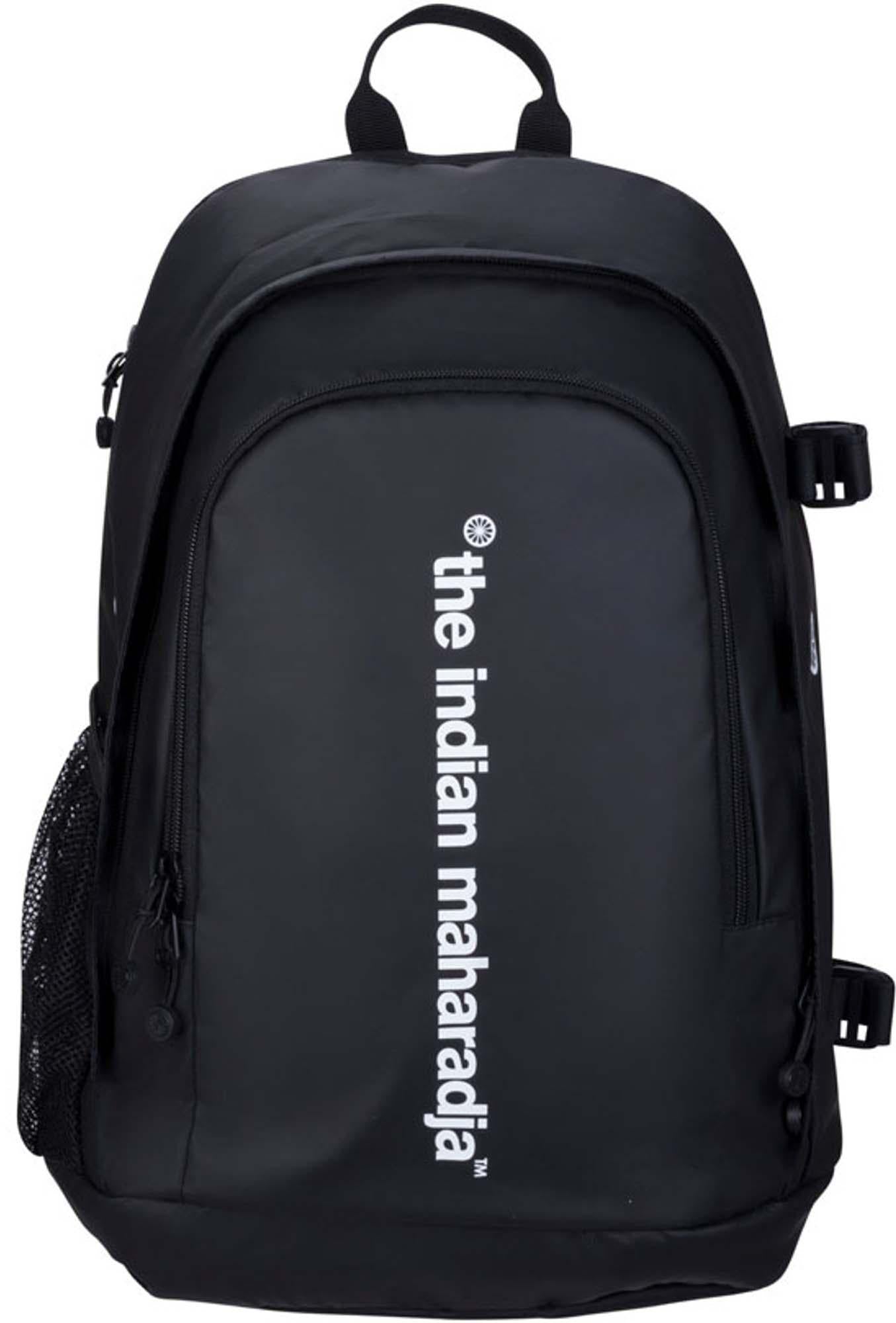 Backpack Pmx5.24