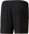 Individualliga Women Shorts