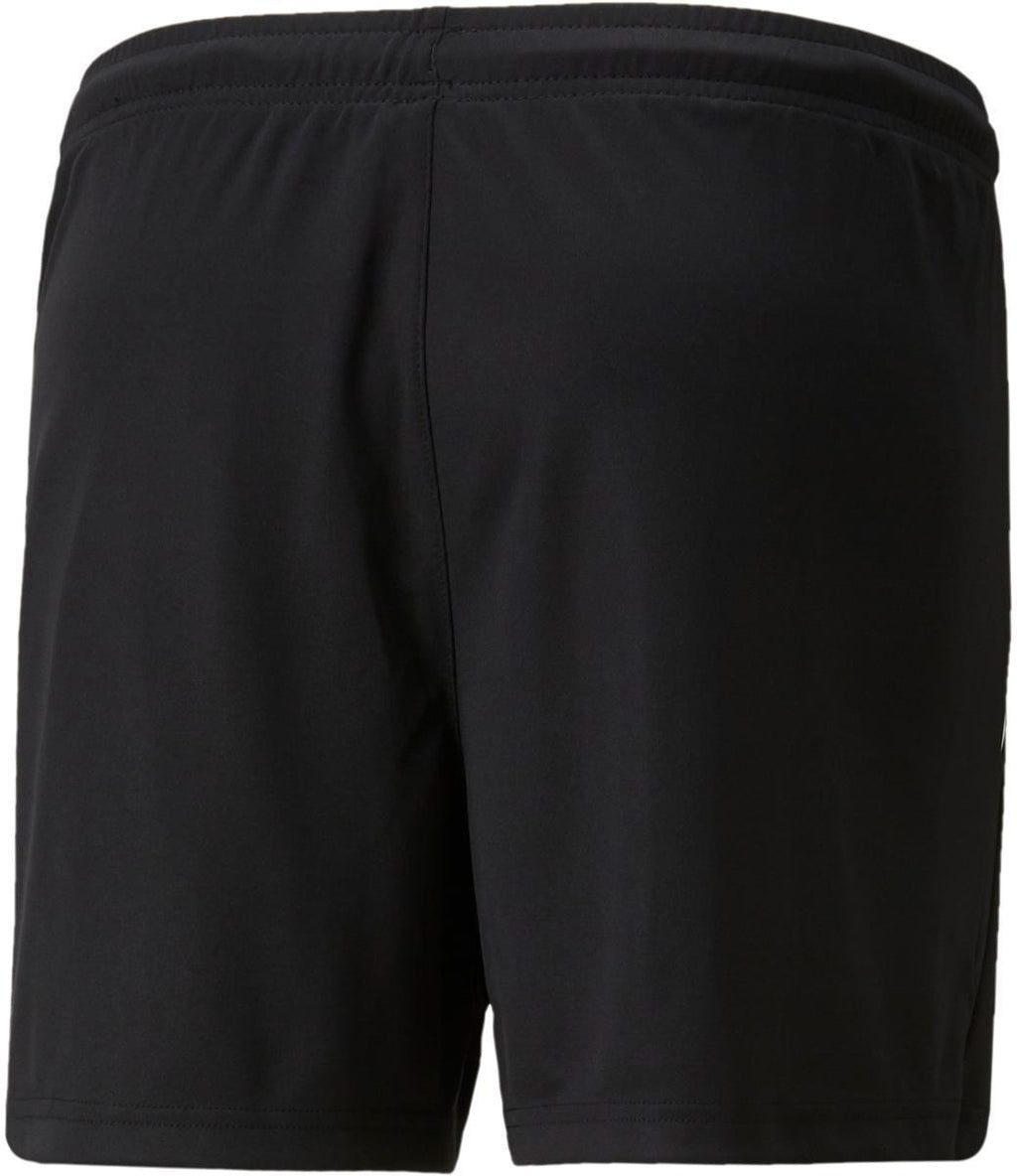 Individualliga Women Shorts
