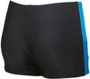 b ren short