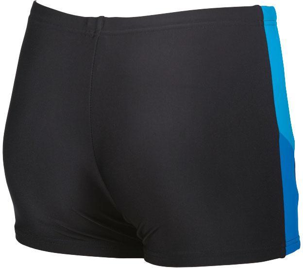 b ren short
