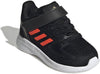 Runfalcon 2.0 Schoenen