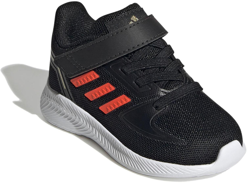 Runfalcon 2.0 Schoenen