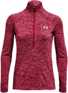 UNDER ARMOUR New Tech