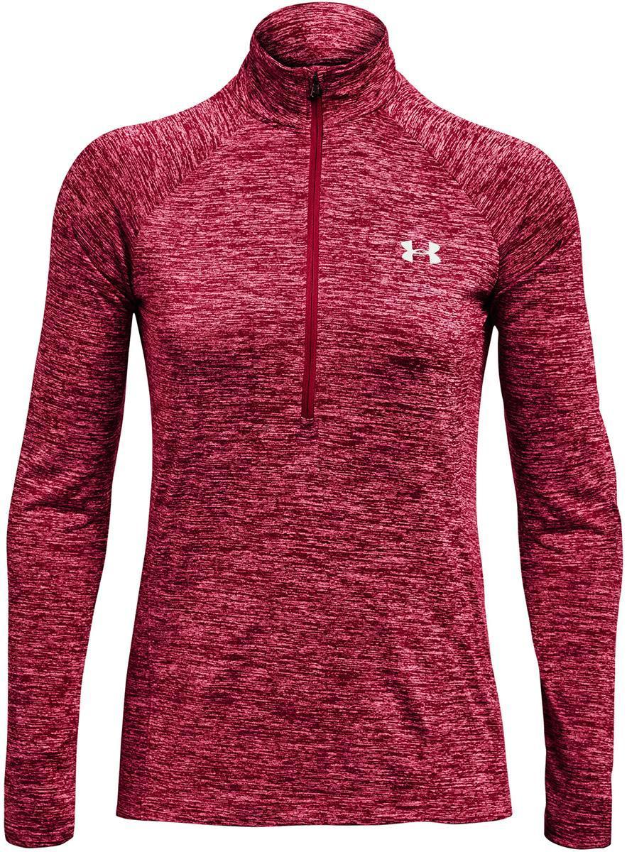 UNDER ARMOUR New Tech