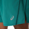 Asics Core 7in Short