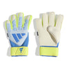 Predator Keepershandschoenen MATCH fingersave