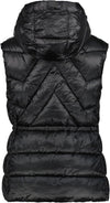 luhta haukharja vest