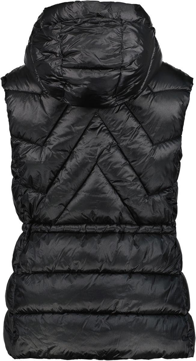 luhta haukharja vest