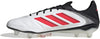 COPA PURE III ELITE FG