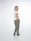 Prtleaf Pants