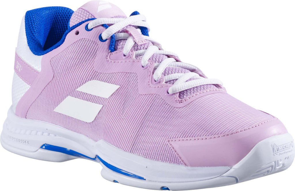 Sfx3 All Court tennisschoenen