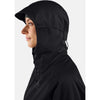 Zeroweight Windproof X Warm Langlaufjack