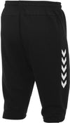Team Training Short