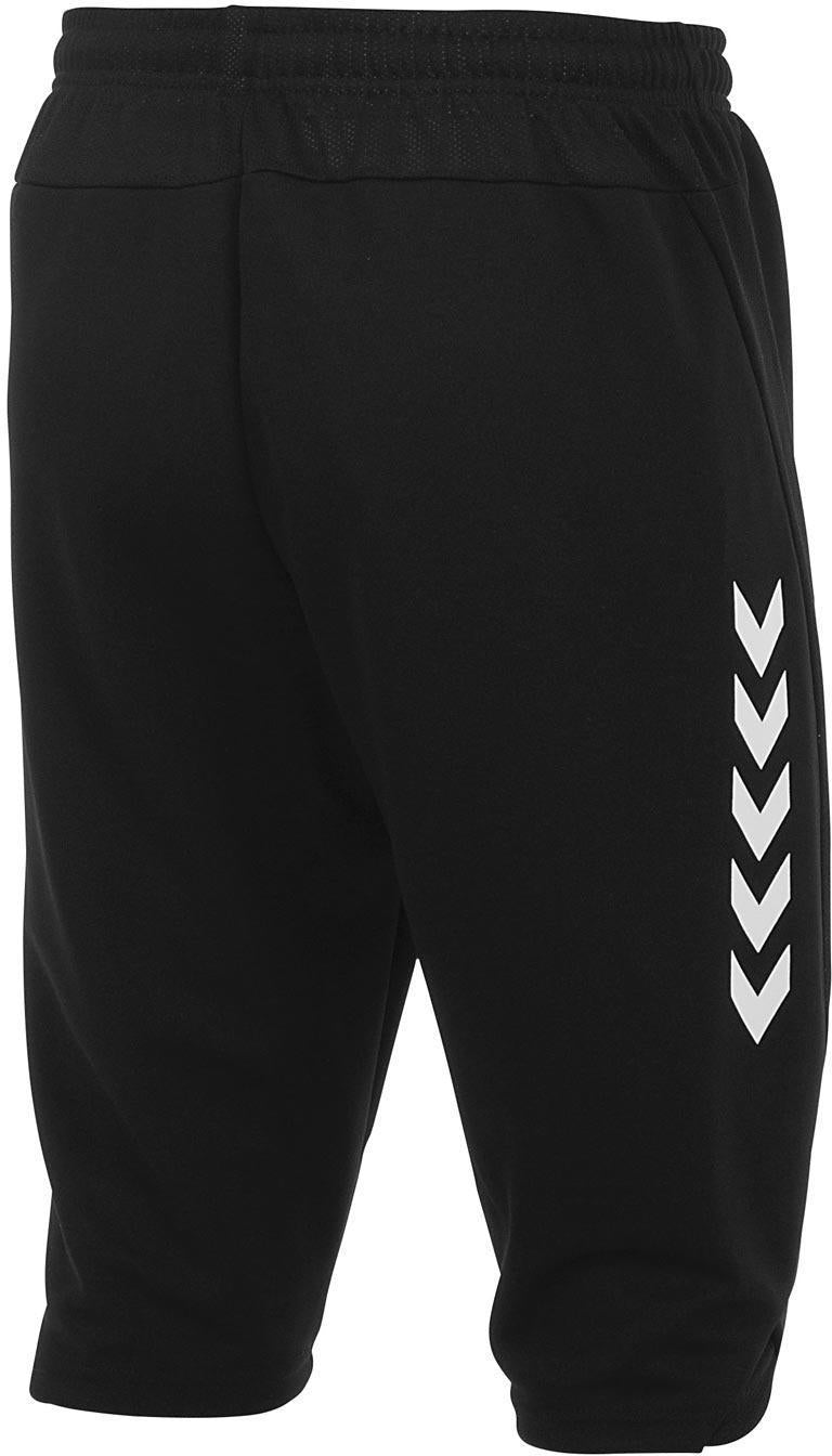 Team Training Short
