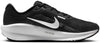Downshifter 13 hardloopschoenen