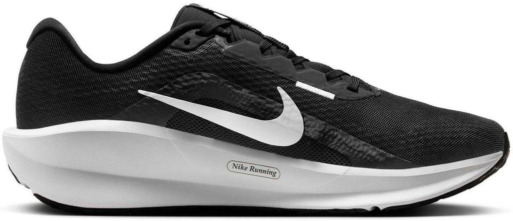 Downshifter 13 hardloopschoenen