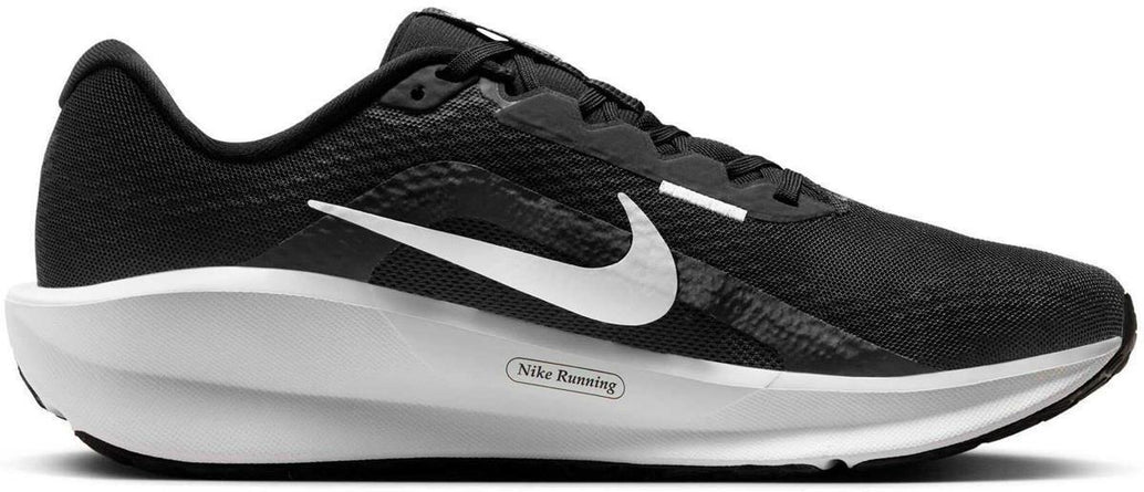 Downshifter 13 Laufschuh US-Gr.