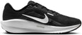 Downshifter 13 hardloopschoenen