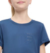 Arianne Ii  t-shirt