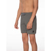 Culture Beachshort