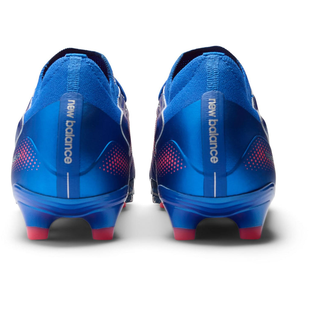 Tekela voetbalschoenen