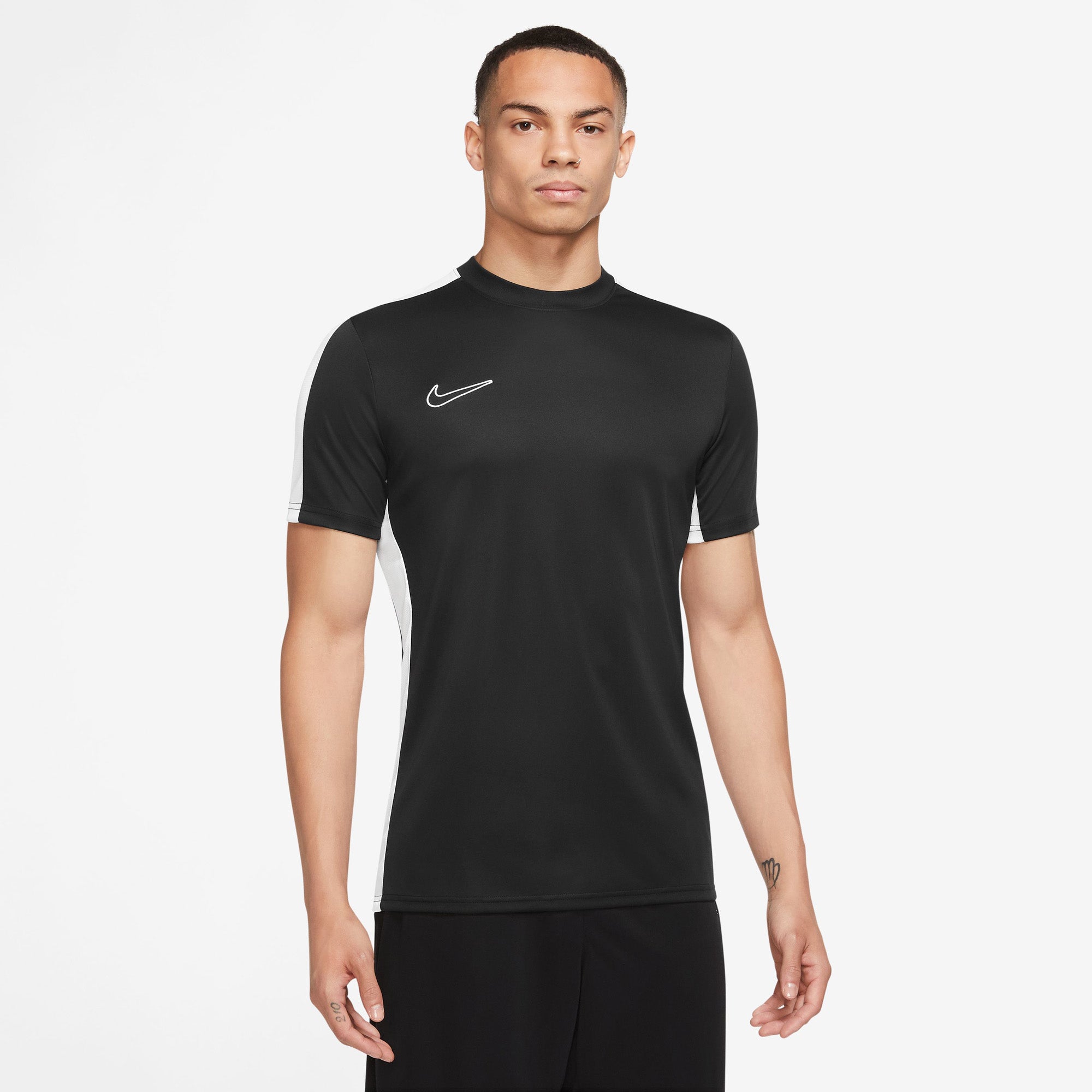 Dri-FIT Acd23 shortsleeve top