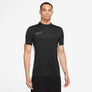 Dri-FIT Acd23 shortsleeve top