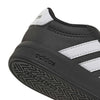 Grand Court 3.0 low sportcasual schoenen