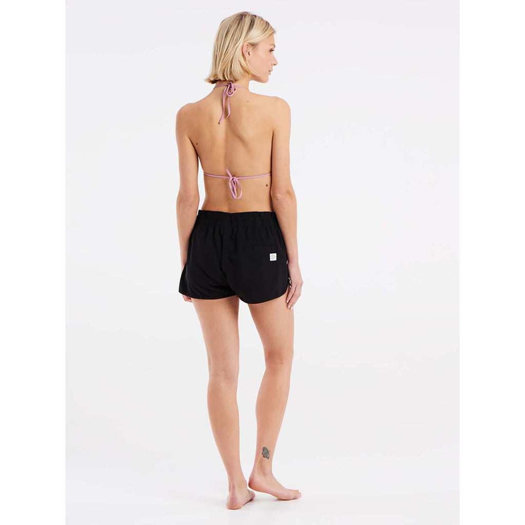PRTTenerife Zwemshort