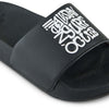Graphic Slides kids