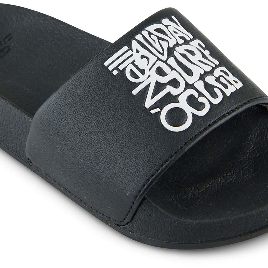Graphic Slides kids
