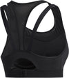 Circuit High-Support sport bh