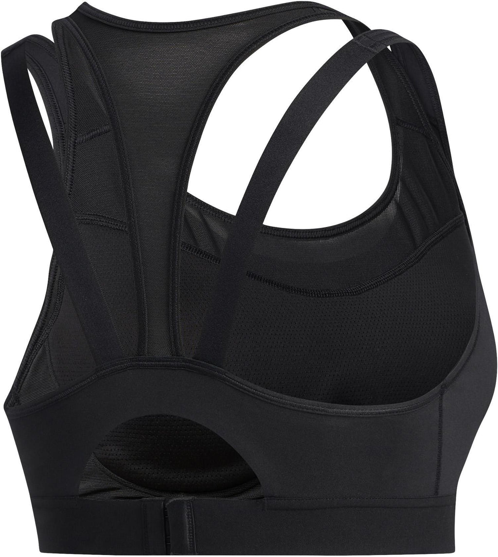 Circuit High-Support sport bh
