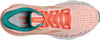 Glycerin 20