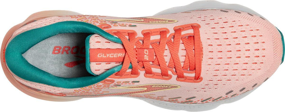 Glycerin 20
