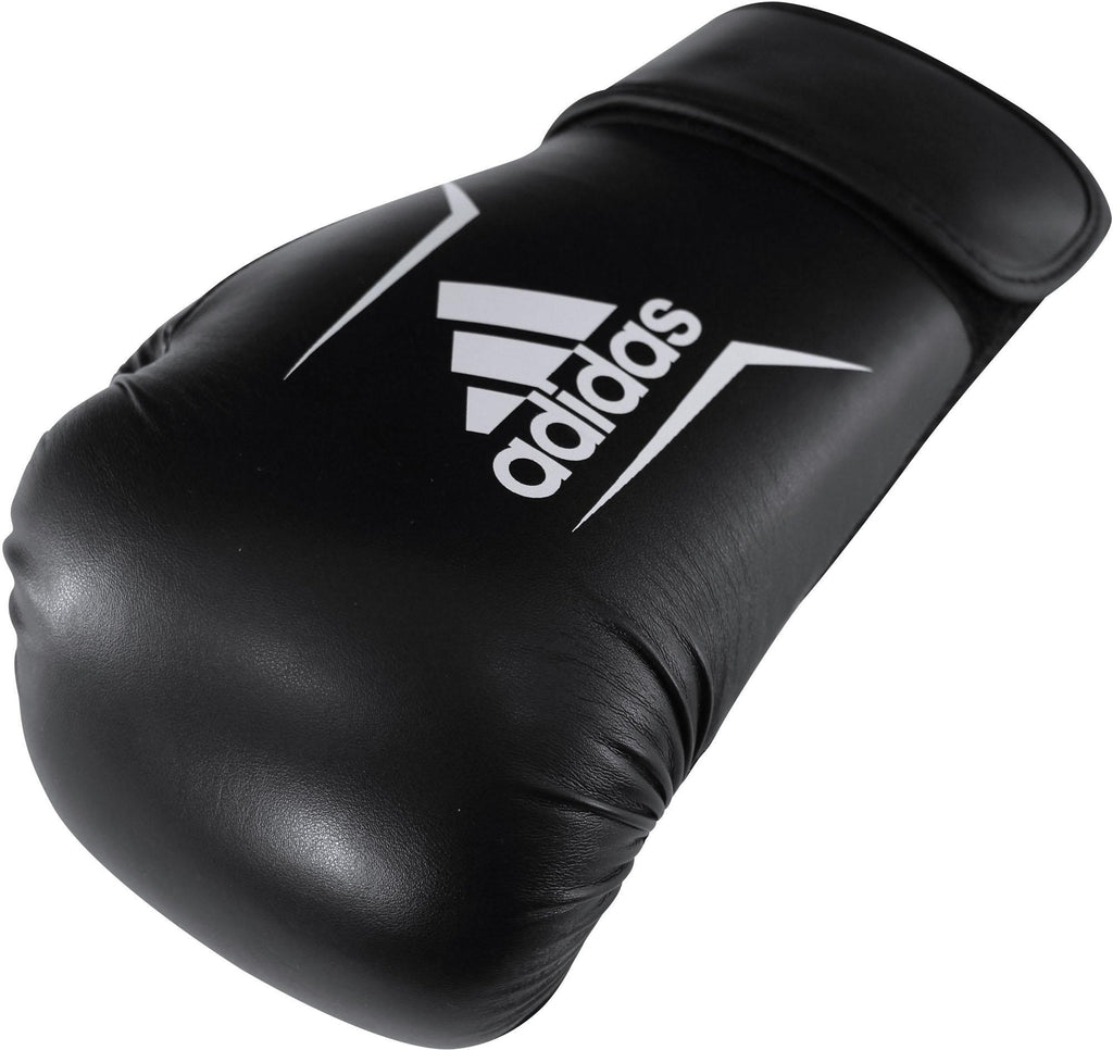 Speed 100 (kick)bokshandschoenen