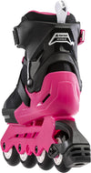 Microblade G